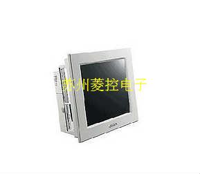 研華PPC-154T維修